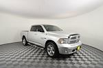 Used 2018 Ram 1500 Big Horn Crew Cab 4x4, Pickup for sale #D141101A - photo 5