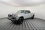 Used 2019 Toyota Tacoma SR5 Double Cab 4x2, Pickup for sale #D141233A - photo 3