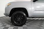 Used 2019 Toyota Tacoma SR5 Double Cab 4x2, Pickup for sale #D141233A - photo 11