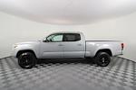 Used 2019 Toyota Tacoma SR5 Double Cab 4x2, Pickup for sale #D141233A - photo 4