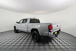 Used 2019 Toyota Tacoma SR5 Double Cab 4x2, Pickup for sale #D141233A - photo 5