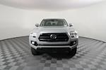 Used 2019 Toyota Tacoma SR5 Double Cab 4x2, Pickup for sale #D141233A - photo 6