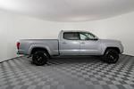 Used 2019 Toyota Tacoma SR5 Double Cab 4x2, Pickup for sale #D141233A - photo 7