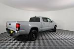 Used 2019 Toyota Tacoma SR5 Double Cab 4x2, Pickup for sale #D141233A - photo 2