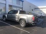 Used 2021 GMC Canyon AT4 Crew Cab 4x4, Pickup for sale #D141278A - photo 2