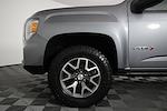 Used 2021 GMC Canyon AT4 Crew Cab 4x4, Pickup for sale #D141278A - photo 11