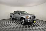 Used 2021 GMC Canyon AT4 Crew Cab 4x4, Pickup for sale #D141278A - photo 5