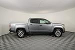 Used 2021 GMC Canyon AT4 Crew Cab 4x4, Pickup for sale #D141278A - photo 6