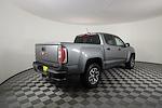 Used 2021 GMC Canyon AT4 Crew Cab 4x4, Pickup for sale #D141278A - photo 7