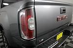 Used 2021 GMC Canyon AT4 Crew Cab 4x4, Pickup for sale #D141278A - photo 8