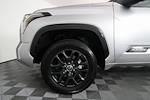 Used 2023 Toyota Tundra Platinum CrewMax Cab 4x4, Pickup for sale #D141279A - photo 11