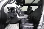 Used 2023 Toyota Tundra Platinum CrewMax Cab 4x4, Pickup for sale #D141279A - photo 12