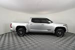 Used 2023 Toyota Tundra Platinum CrewMax Cab 4x4, Pickup for sale #D141279A - photo 6