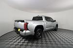 Used 2023 Toyota Tundra Platinum CrewMax Cab 4x4, Pickup for sale #D141279A - photo 7