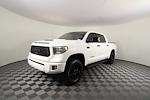 Used 2018 Toyota Tundra SR5 Crew Cab 4x4, Pickup for sale #D141301A - photo 1