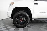 Used 2018 Toyota Tundra SR5 Crew Cab 4x4, Pickup for sale #D141301A - photo 11