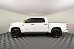 Used 2018 Toyota Tundra SR5 Crew Cab 4x4, Pickup for sale #D141301A - photo 3