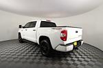 Used 2018 Toyota Tundra SR5 Crew Cab 4x4, Pickup for sale #D141301A - photo 2