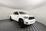 Used 2018 Toyota Tundra SR5 Crew Cab 4x4, Pickup for sale #D141301A - photo 5