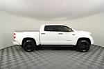 Used 2018 Toyota Tundra SR5 Crew Cab 4x4, Pickup for sale #D141301A - photo 6