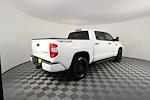 Used 2018 Toyota Tundra SR5 Crew Cab 4x4, Pickup for sale #D141301A - photo 7