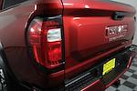 Used 2023 GMC Canyon Denali Crew Cab 4x4, Pickup for sale #D141364A - photo 8