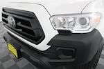 Used 2023 Toyota Tacoma SR5 Access Cab 4WD, Pickup for sale #D141366A - photo 10