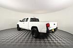 Used 2023 Toyota Tacoma SR5 Access Cab 4WD, Pickup for sale #D141366A - photo 2