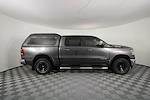 Used 2020 Ram 1500 Laramie Crew Cab 4x4, Pickup for sale #D141459B - photo 5