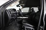 Used 2020 Ram 1500 Laramie Crew Cab 4x4, Pickup for sale #D141459B - photo 7