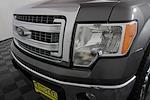 Used 2013 Ford F-150 XLT SuperCrew Cab 4x4, Pickup for sale #D141483A - photo 10