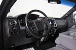 Used 2013 Ford F-150 XLT SuperCrew Cab 4x4, Pickup for sale #D141483A - photo 13