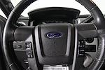 Used 2013 Ford F-150 XLT SuperCrew Cab 4x4, Pickup for sale #D141483A - photo 16