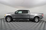 Used 2013 Ford F-150 XLT SuperCrew Cab 4x4, Pickup for sale #D141483A - photo 3