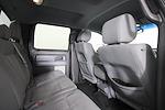 Used 2013 Ford F-150 XLT SuperCrew Cab 4x4, Pickup for sale #D141483A - photo 20