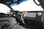 Used 2013 Ford F-150 XLT SuperCrew Cab 4x4, Pickup for sale #D141483A - photo 22