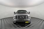 Used 2013 Ford F-150 XLT SuperCrew Cab 4x4, Pickup for sale #D141483A - photo 4