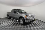 Used 2013 Ford F-150 XLT SuperCrew Cab 4x4, Pickup for sale #D141483A - photo 5