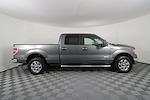 Used 2013 Ford F-150 XLT SuperCrew Cab 4x4, Pickup for sale #D141483A - photo 6