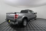 Used 2013 Ford F-150 XLT SuperCrew Cab 4x4, Pickup for sale #D141483A - photo 7