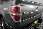 Used 2013 Ford F-150 XLT SuperCrew Cab 4x4, Pickup for sale #D141483A - photo 8