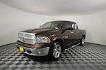 Used 2014 Ram 1500 Laramie Crew Cab 4x4, Pickup for sale #D141494A - photo 1