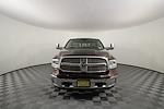 Used 2014 Ram 1500 Laramie Crew Cab 4x4, Pickup for sale #D141494A - photo 5