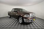 Used 2014 Ram 1500 Laramie Crew Cab 4x4, Pickup for sale #D141494A - photo 6