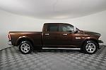 Used 2014 Ram 1500 Laramie Crew Cab 4x4, Pickup for sale #D141494A - photo 2