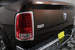 Used 2014 Ram 1500 Laramie Crew Cab 4x4, Pickup for sale #D141494A - photo 8