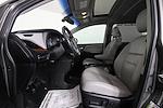 Used 2015 Toyota Sienna XLE 4x4, Minivan for sale #D152064A - photo 13