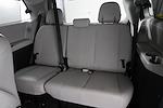 Used 2015 Toyota Sienna XLE 4x4, Minivan for sale #D152064A - photo 21