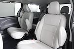 Used 2015 Toyota Sienna XLE 4x4, Minivan for sale #D152064A - photo 22