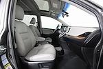 Used 2015 Toyota Sienna XLE 4x4, Minivan for sale #D152064A - photo 24